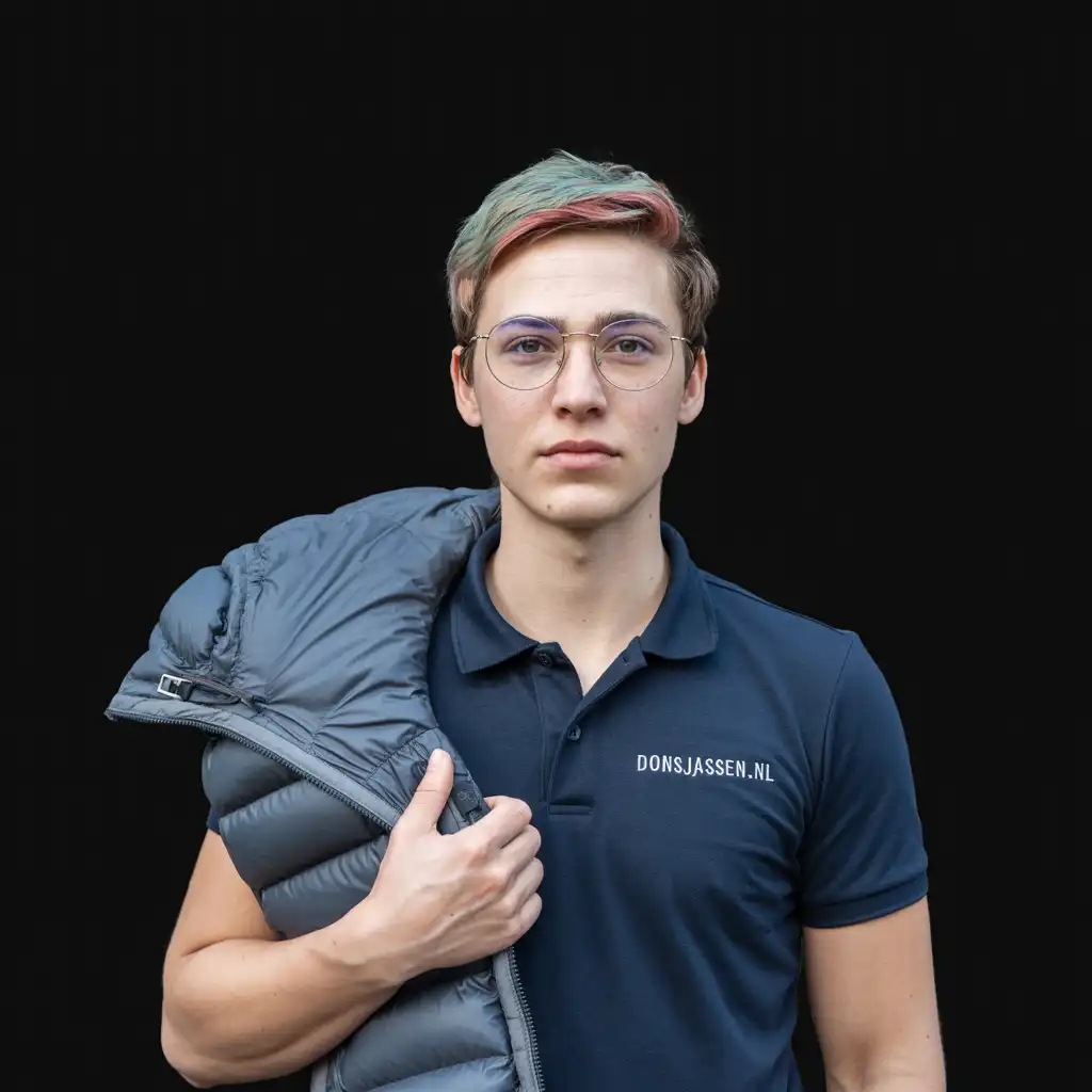 Agent image 5